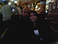 me and Jay